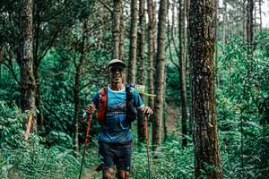 BIB: 
                            <button type="button" onclick="openModal(25235795)" class="btn btn-primary btn-sm float-right btn-popup" data-toggle="modal" data-target=".modal-high-quality">
                        <i class="fas fa-shopping-cart"></i> Add to Cart
                    </button>
                                            <button type="button" onclick="isThisMe(25235795, true)" class="btn btn-success btn-sm float-right btn-popup btn-isme hidden" data-toggle="tooltip" data-placement="bottom" title="นี่คือรูปของคุณใช่ไหม คลิกที่นี่เพื่อเอาเข้าอัลบั้ม">
                        <i class="fas fa-plus"></i> Add to album
                    </button>
                    <button type="button" onclick="isThisMe(25235795, false)" class="btn btn-warning btn-sm float-right btn-popup btn-isnotme hidden">
                        <i class="fas fa-ban"></i> Remove from album
                    </button>